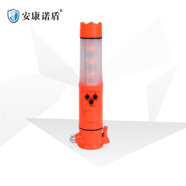 諾盾家居用品