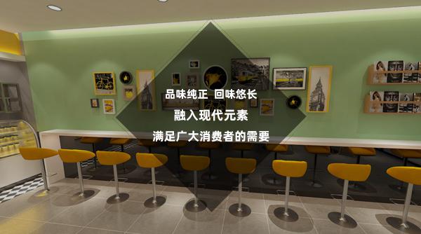 秋田米香瓦鍋飯