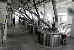 德邦機(jī)械