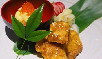 瀨戶料理學(xué)院