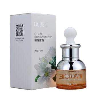 法爵化妝品