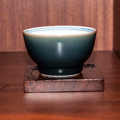 聚藝堂畫(huà)室