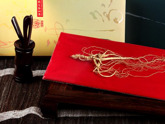 神象保健品