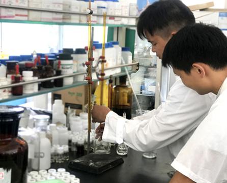 愛美凈除甲醛