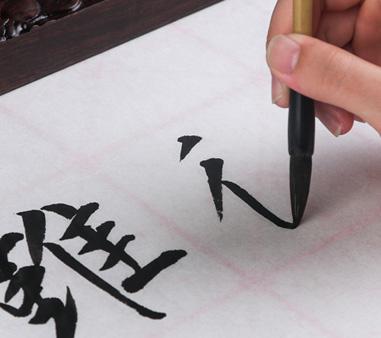 春蕾藝術(shù)
