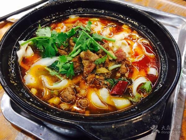 悠悠香早餐