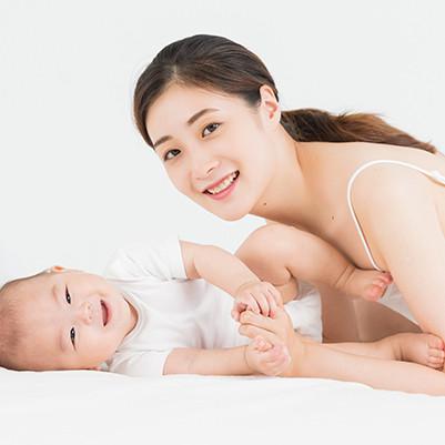 吉嬤嬤國(guó)際月子會(huì)所