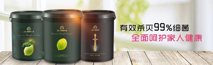 潤(rùn)立
