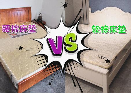康瑞達環(huán)保
