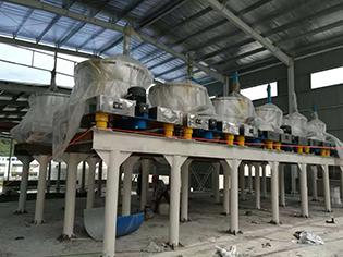德邦機(jī)械