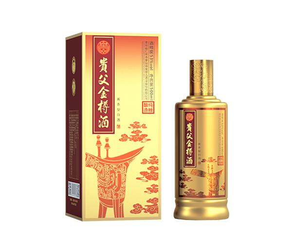 貴價酒業(yè)