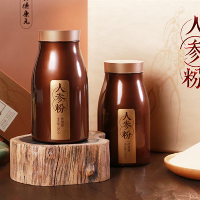 康元蝦條