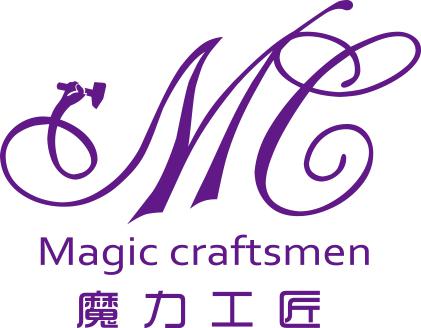 MC魔力工匠奢侈品護理