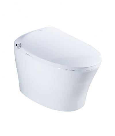 中宇座便器