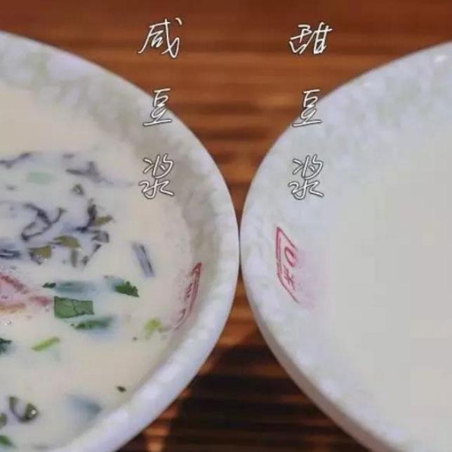 阿叔豬扒包
