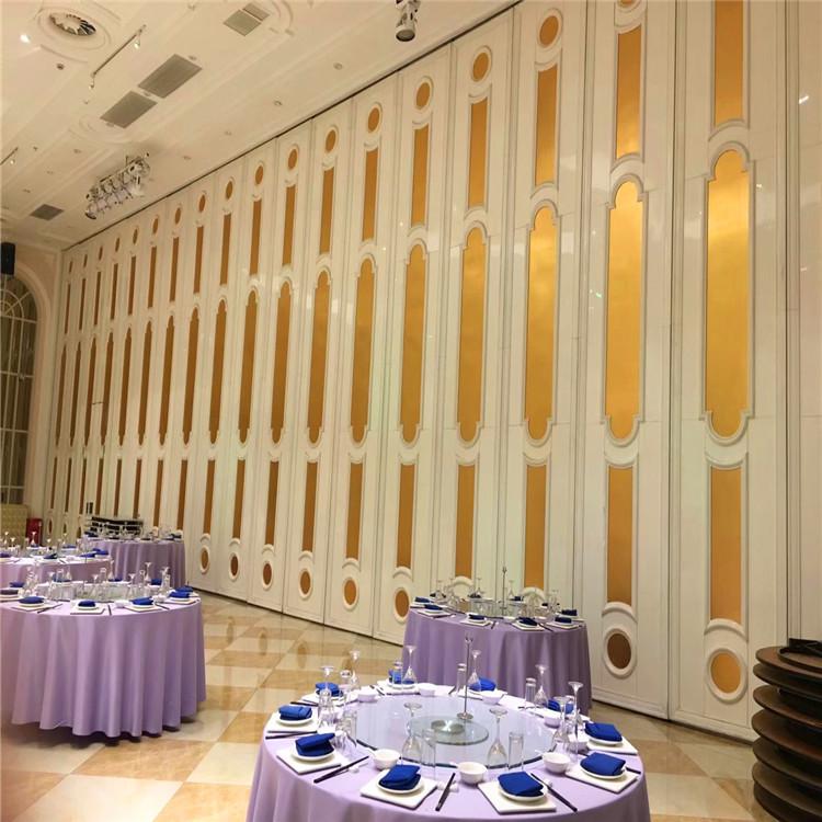 新巢裝飾裝潢