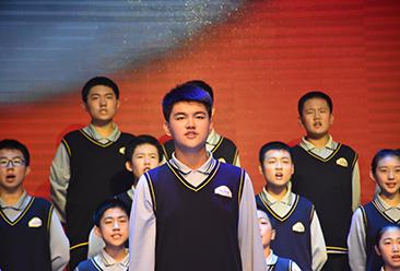 通達(dá)教育