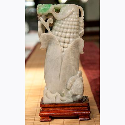 聚藝堂畫(huà)室