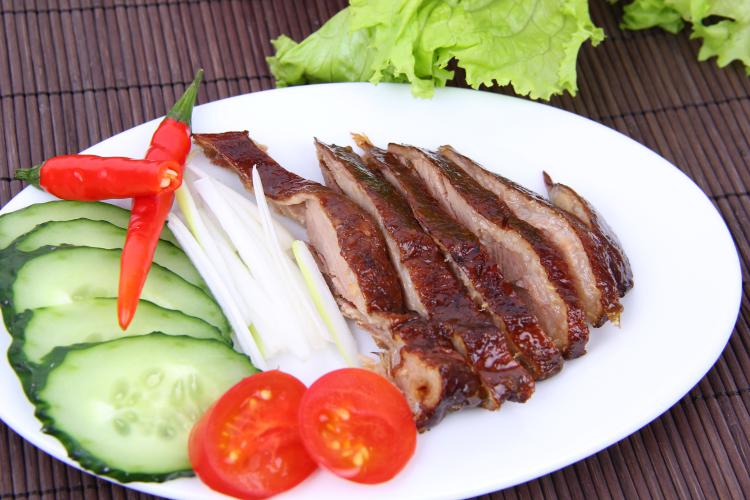綠源食品