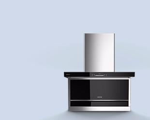 前鋒電器