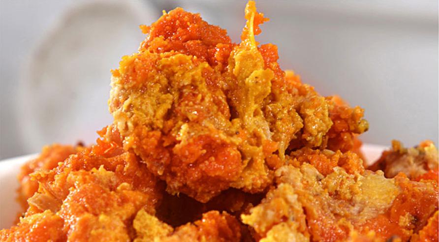 創(chuàng)源食品