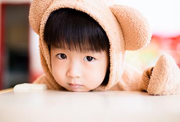 通達(dá)教育