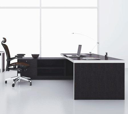 武進盛騰辦公家具
