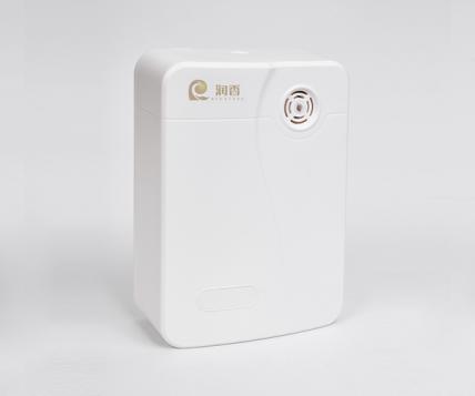 潤(rùn)香