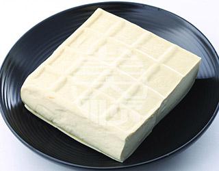 彭大順豆腐坊