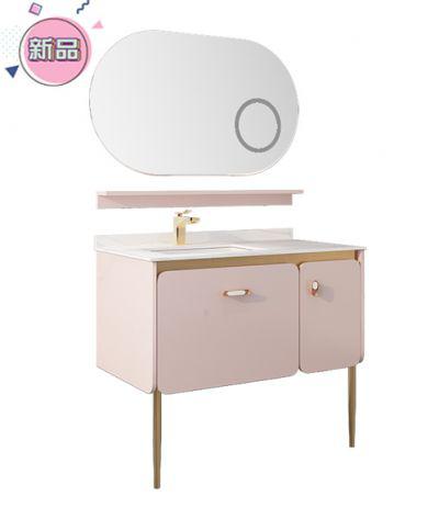 中宇座便器
