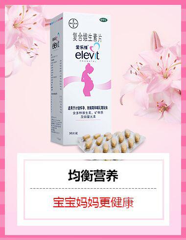 紅太陽(yáng)大藥房