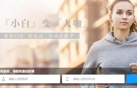 金鼎網(wǎng)