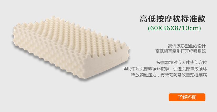 TAIDINA泰蒂娜