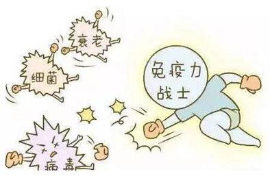 佑三護(hù)理膏