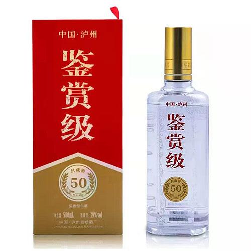 蘆臺春