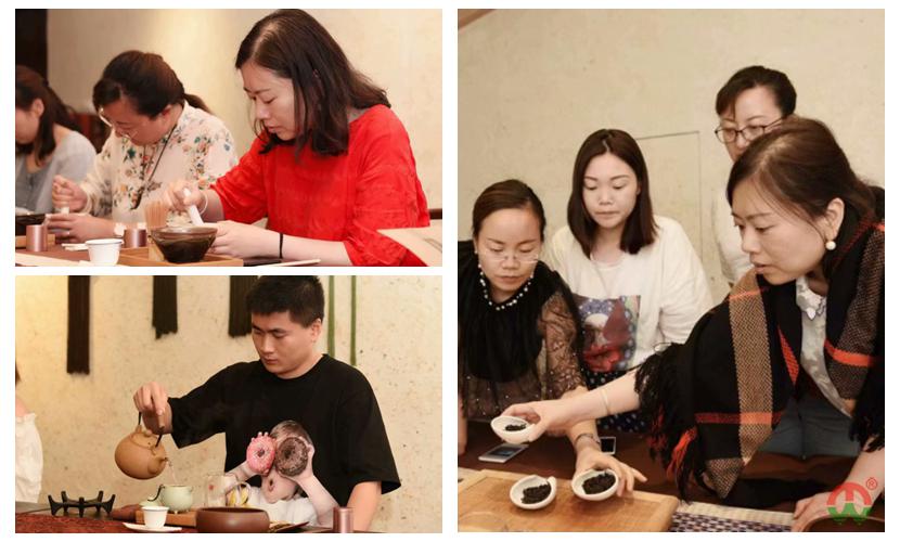 品鑫茶餐廳