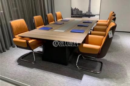 強力家具