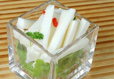 澳門(mén)豆撈火鍋