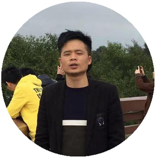 睿婕輕鋼別墅