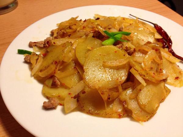 大食代