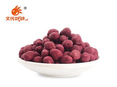 味吧食品