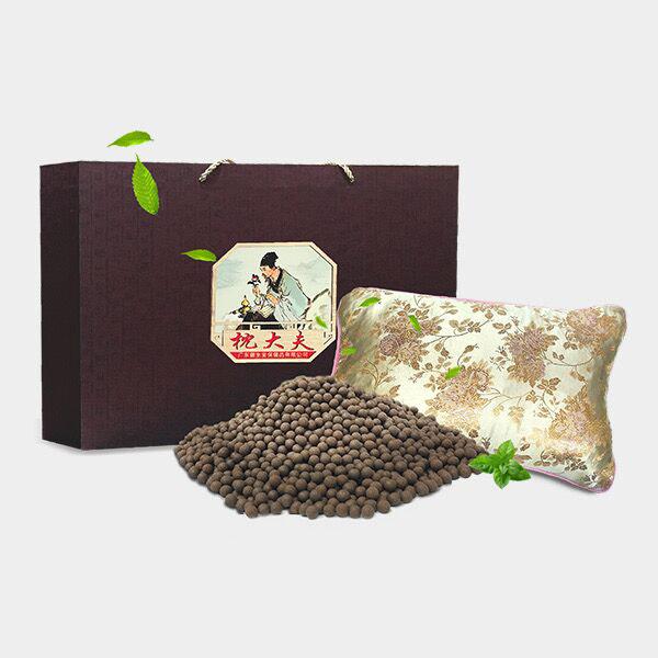 健生堂涼茶