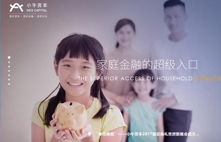 金鼎網(wǎng)