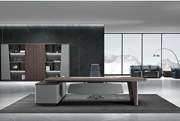 國(guó)景辦公家具