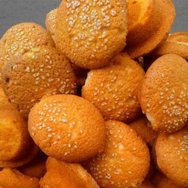 酥香門第糕點(diǎn)