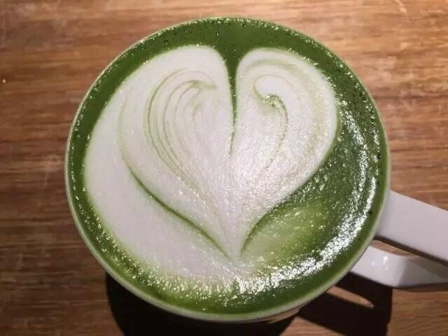 煮葉奶茶
