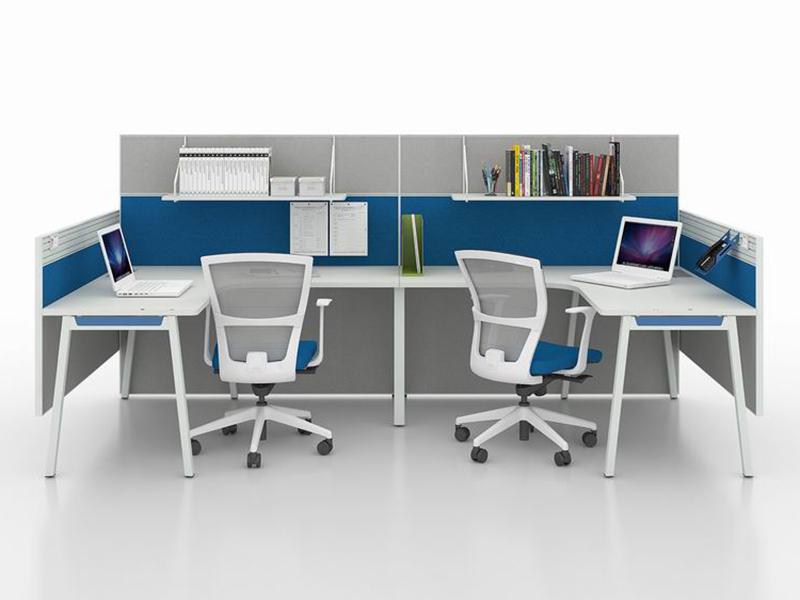 美泰辦公家具