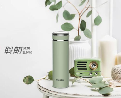 勃登家居用品
