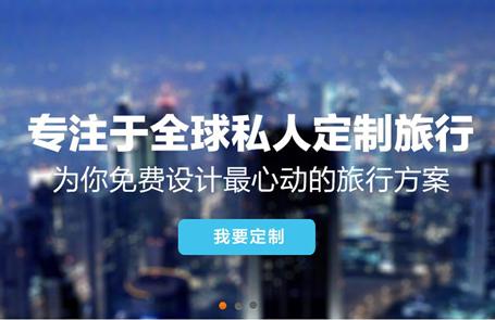 金鼎網(wǎng)