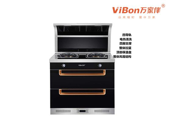 萬家伴廚衛(wèi)電器